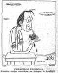 salazar_en_marcha_7_de_agosto_de_1953.jpg.jpg