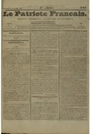 LPF_n1119_1846-04-01.pdf.jpg