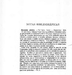 nota_de_wilfredo_pi_sobre_libro_de_luisi_en_pegaso_n_12_1918.pdf.jpg