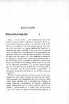 brignole_educacion._sobre_un_libro_de_luisa_luisi_en_pegaso_n_54_en_diciembre_de_1922.pdf.jpg