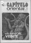 luisa_luisi_capitulo_oriental_21_1968.pdf.jpg