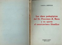 echenique_-_las_ideas_pedagogicas_de_berra.pdf.jpg