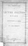 berra_respuesta_de_benedetti.pdf.jpg