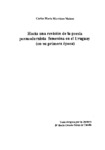 murciano_carlos_hacia_una_revision_de_la_poesia_posmodernista_femenina_en_el_uruguay.pdf.jpg
