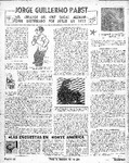 n_37_marcha_marzo_1_de_1940_jorge_guillermo_pabst_el_creador_del_cine_social_aleman_fue_desterrado_por_hitler_en_1933.pdf.jpg