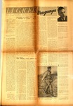 LGU1.pdf.jpg