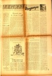 LGU2.pdf.jpg