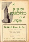 EPA_n58-59.pdf.jpg