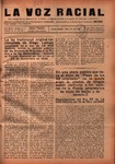 36_LaVozRacial_A3_N36_19461215.pdf.jpg