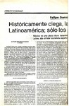 1981_06_23_entrevista_a_felipe_gonzalez.pdf.jpg