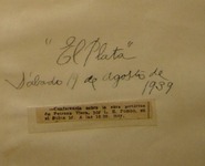 el_bien_publico_1939.pdf.jpg