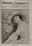 MundoUruguayo_106_20ene1921.pdf.jpg