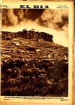 SELDIA397.pdf.jpg