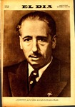 SELDIA407.pdf.jpg