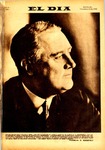 SELDIA409.pdf.jpg