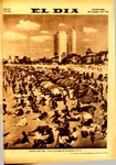 SELDIA413.pdf.jpg