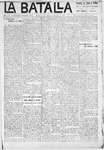 Batalla_aI_n09_11_1915.pdf.jpg