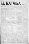 Batalla_a01_n10_11-1915.pdf.jpg