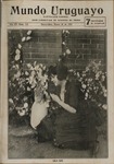 MundoUruguayo_115_24mar1921.pdf.jpg