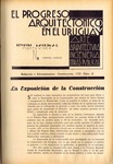 EPA_n78-79.pdf.jpg