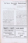 EPA_101.pdf.jpg