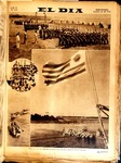 SELDIA419.pdf.jpg