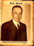 SELDIA428.pdf.jpg