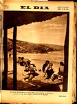 SELDIA430.pdf.jpg