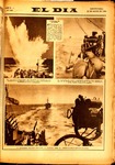 SELDIA436.pdf.jpg