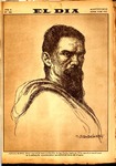 SELDIA439.pdf.jpg