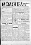 Batalla_aIV_n97-03-04-1919.pdf.jpg