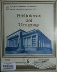 bibliotecasUntitled.FR11.pdf.jpg