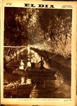 SELDIA469.pdf.jpg