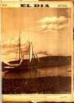 SELDIA481.pdf.jpg