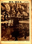 SELDIA473.pdf.jpg