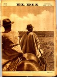 SELDIA476.pdf.jpg