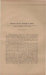 Berra_Discurso.pdf.jpg