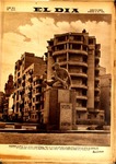 SELDIA524.pdf.jpg