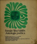 A_FSV_1973.pdf.jpg