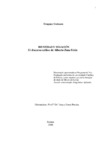 uruguaycortazzo_identidadynegacion_2006.pdf.jpg