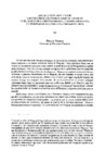 gustavoverdesio_unaausenciaenelcanonlosdiscursoscolonialessobreelUruguay_reviberoamerican_1995.pdf.jpg