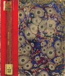 00079008.pdf.jpg