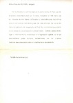 a_la_abogada_paulina_politoff_por_el_juicio_contra_el_fisco_chileno.pdf.jpg