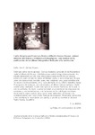 Berra_Ruano.pdf.jpg