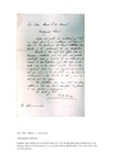 16-04-1879.pdf.jpg