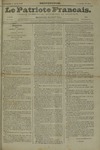 LPF_n2444_1849_08-17.pdf.jpg