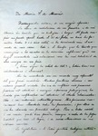 Munar_1894.pdf.jpg