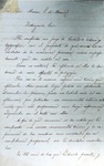 Munar_1883.pdf.jpg