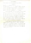 poder_especial_borrador_para_presentar_ante_el_consul_de_chile_en_madrid_en_reclamo_de_los_bienes_confiscados_por_la_dictadura_chilena.pdf.jpg