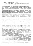 presentacion_productora_tauro_comunicaciones.pdf.jpg